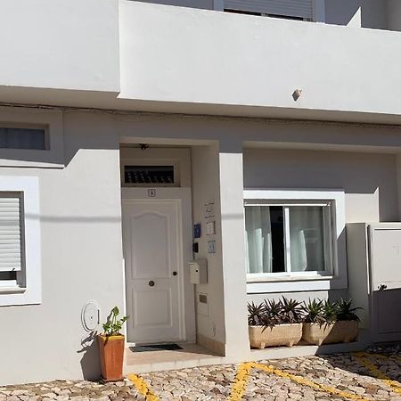 Casa Da Aldeia - Guest House Odiáxere Kültér fotó