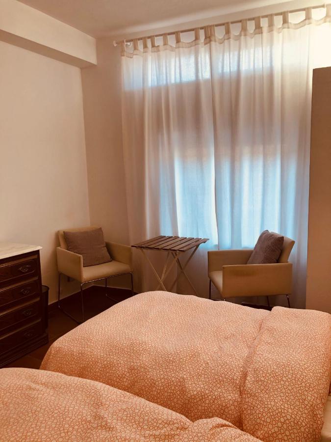 Casa Da Aldeia - Guest House Odiáxere Kültér fotó