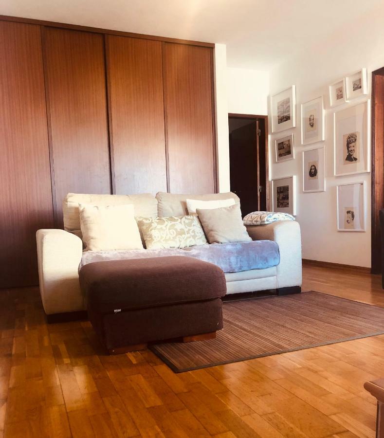 Casa Da Aldeia - Guest House Odiáxere Kültér fotó