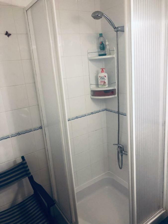 Casa Da Aldeia - Guest House Odiáxere Kültér fotó