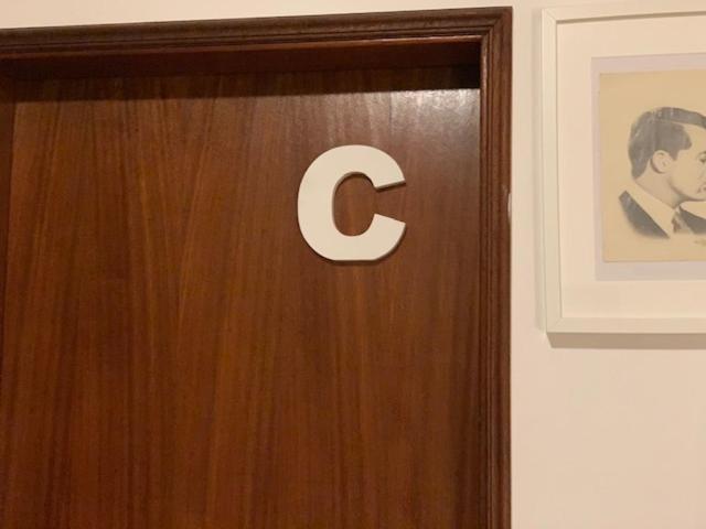 Casa Da Aldeia - Guest House Odiáxere Kültér fotó