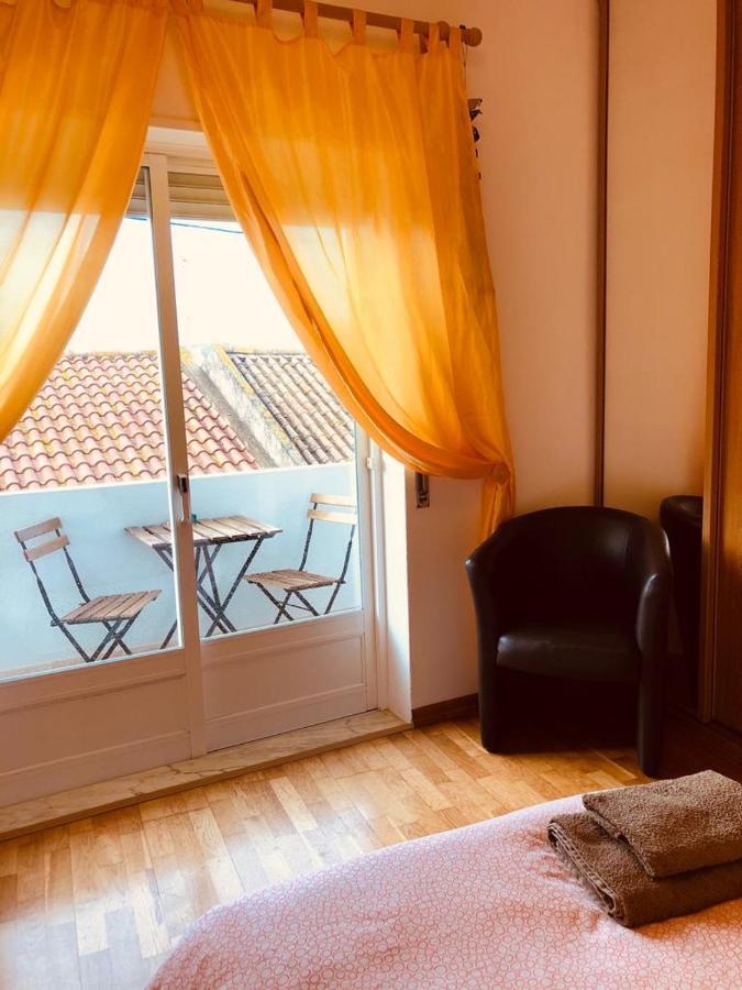 Casa Da Aldeia - Guest House Odiáxere Kültér fotó
