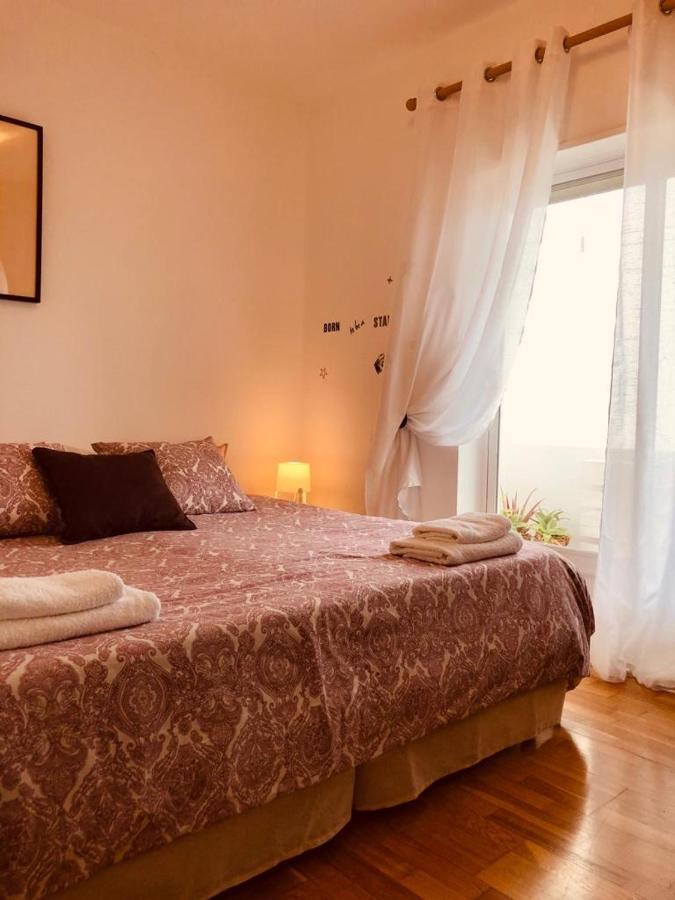 Casa Da Aldeia - Guest House Odiáxere Kültér fotó